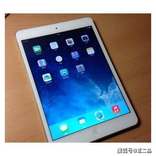 华为回收旧手机怎么处理
:闲置二手iPad怎么处理价值更大呢？必然是回收！