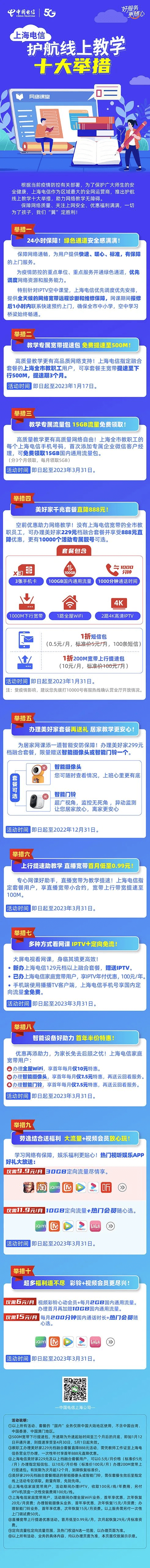 手机wifi网速慢华为
:在家上课不用愁 电信小哥解网忧-第5张图片-太平洋在线下载