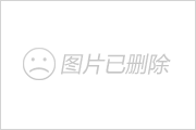 华为Nova手机背壳碎了
:暖心满分，跟关晓彤一起教爸爸用HUAWEI nova 2自拍