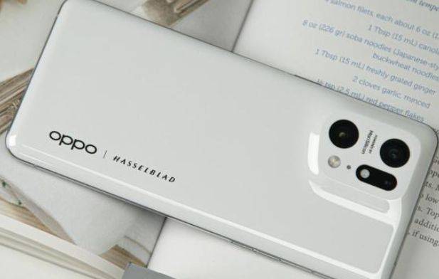 上海华为手机怎么样
:消息称OPPO Find X6 系列将 3 月下半月发布-第1张图片-太平洋在线下载