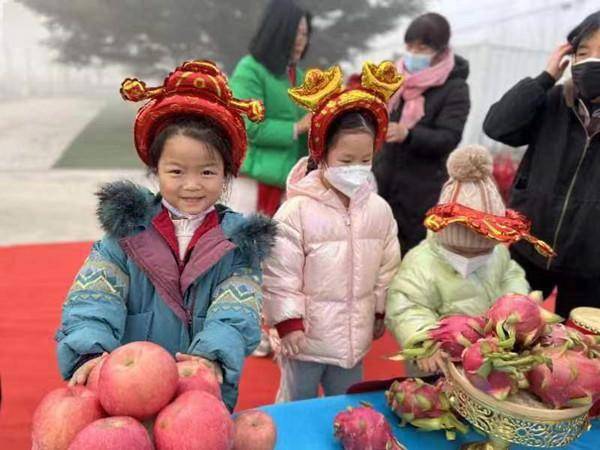 财经学院智慧校园苹果版:胶州铺集：多彩启智 开启幼儿纯洁心智-第1张图片-太平洋在线下载