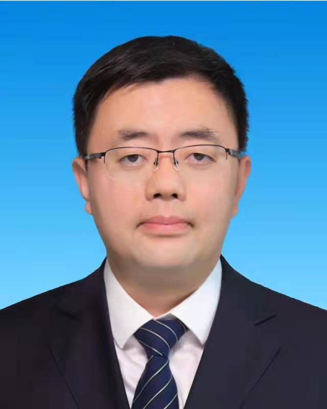 高中生活模拟器苹果版:最新！北京市朝阳区副区长范亮亮被查