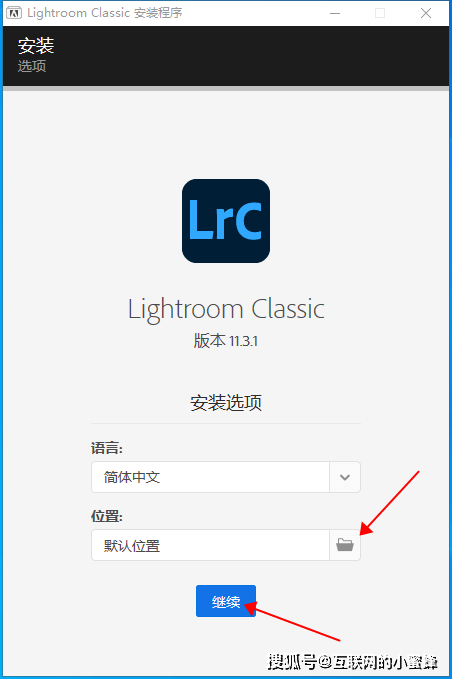 苹果版方舟下载中文
:​【lightroom2022下载】Adobe Lightroom Classic 2022 v11.3.1中文直装版-第2张图片-太平洋在线下载