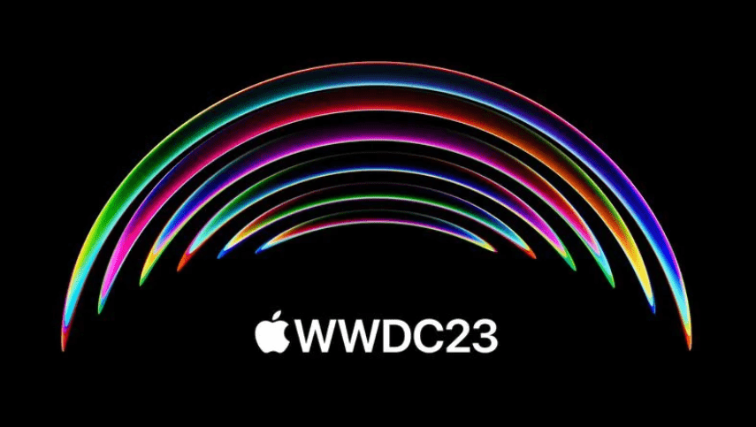 校友邦学生版 苹果
:苹果开始通知被选中的开发者参加 WWDC 2023 线下活动