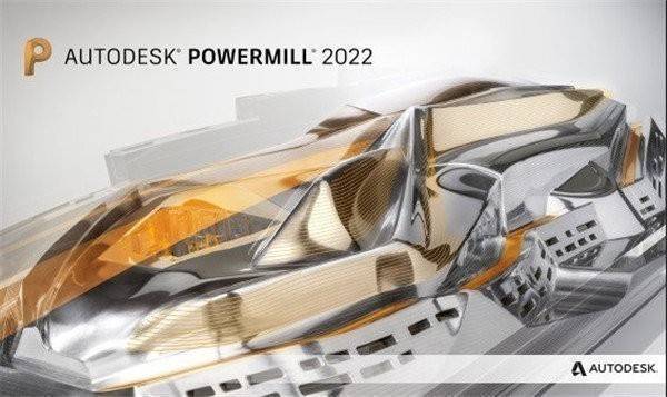 包有钱苹果版下载
:powermill2022软件最新版下载_powermill2022新版安装包下载-第1张图片-太平洋在线下载