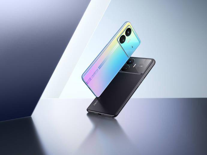 澳版苹果x售价
:realme GT Neo5 SE 手机16GB+1TB现货开售