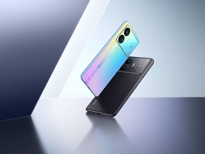 澳版苹果x售价
:realme GT Neo5 SE 手机16GB+1TB现货开售-第1张图片-太平洋在线下载