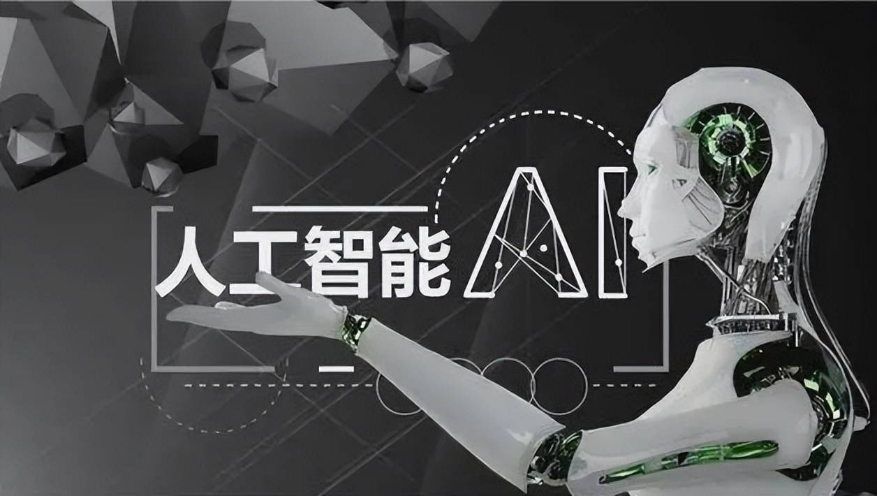 苹果xr官换版
:全息/VR/AR行业发展动态周报2023年第14周（3月27日-4月2日）-第1张图片-太平洋在线下载