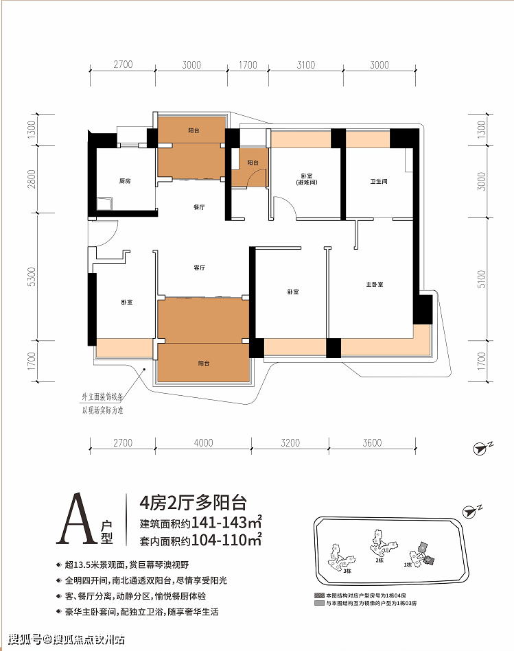 首发澳版苹果怎么抢:华发琴澳新城（琴澳新城四季峰景）首页网站丨四季峰景房价_户型_地址_详情-第27张图片-太平洋在线下载