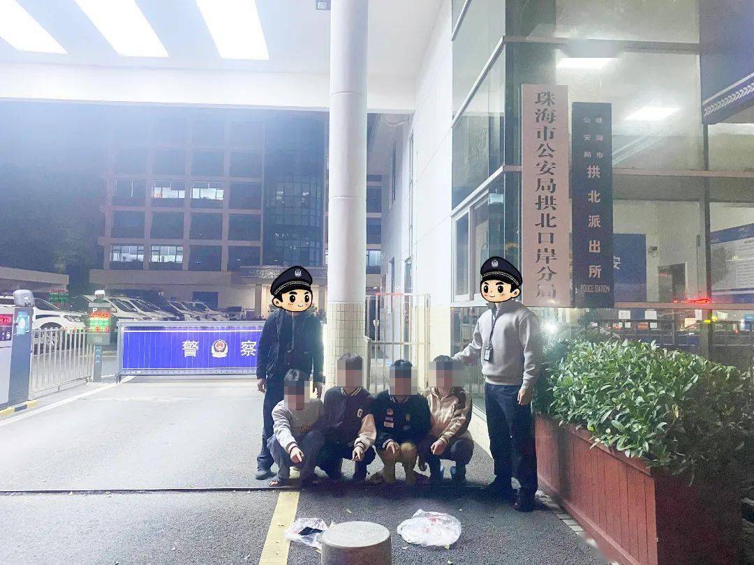 伙力专车苹果版:河源刑侦大队1 天内辗转三市破获14万余元被盗案