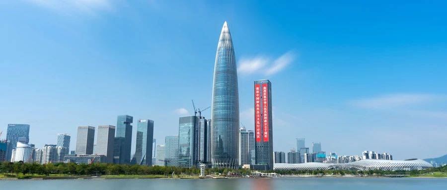 2023年最建议买的手机:2023年深圳，最真诚的买房建议！