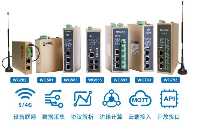 手机远程监控:造纸废水处理PLC远程监控物联网系统-第2张图片-太平洋在线下载