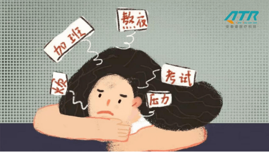 怎么安手机卡:安思利普治疗仪真有人用过吗？口碑怎么样？