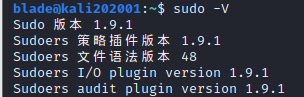 javaftp客户端linuxftp客户端使用-第2张图片-太平洋在线下载