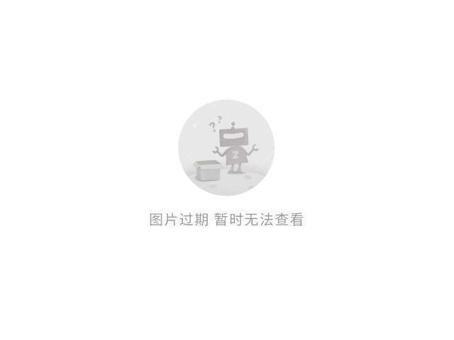 南溪手机管家新闻泸州市江阳区江北学校防溺水新闻-第2张图片-太平洋在线下载