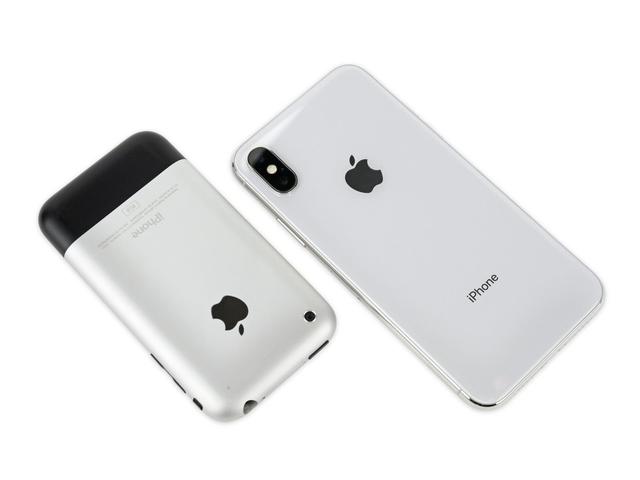 苹果新闻最新消息20192022年苹果iphone14最新消息-第1张图片-太平洋在线下载