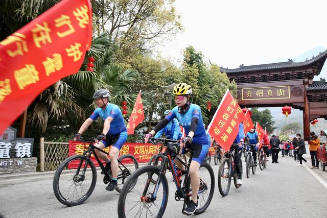 宁德客户端宁德开放平台-第1张图片-太平洋在线下载