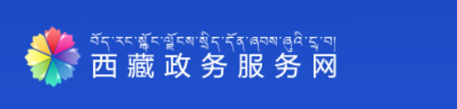 西藏社保客户端官网拉萨社保网上服务系统-第2张图片-太平洋在线下载