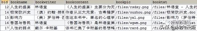 手机新闻系统设计公司宣传系统设计-第1张图片-太平洋在线下载