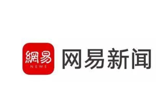 新浪新闻客户端的优势新闻客户端的特点是什么-第1张图片-太平洋在线下载