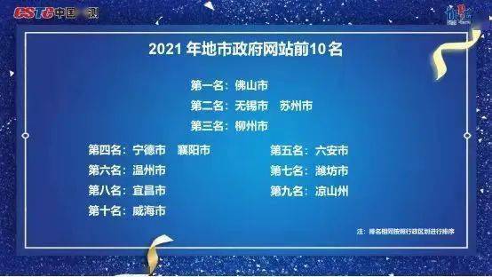 福建新浪新闻手机版手机版新浪新闻打不开