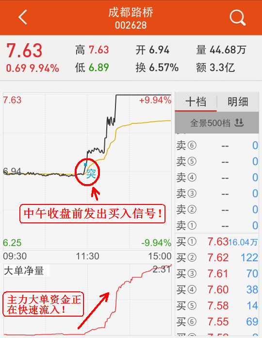 手机怎么查看财经资讯频道家庭理财频道在线直播24小时-第2张图片-太平洋在线下载