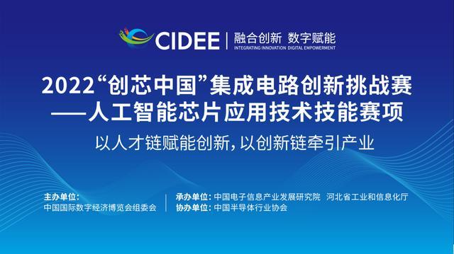 怎么下载纵览新闻客户端川观新闻客户端下载最新版-第2张图片-太平洋在线下载