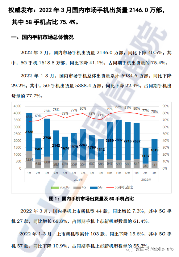 手机资讯达人追剧达人官网在线免费观看-第2张图片-太平洋在线下载