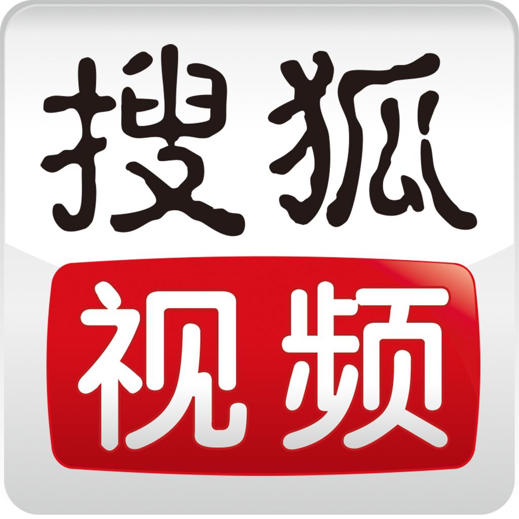 淘宝视频客户端官方下载哪个浏览器可以下载淘宝视频-第1张图片-太平洋在线下载