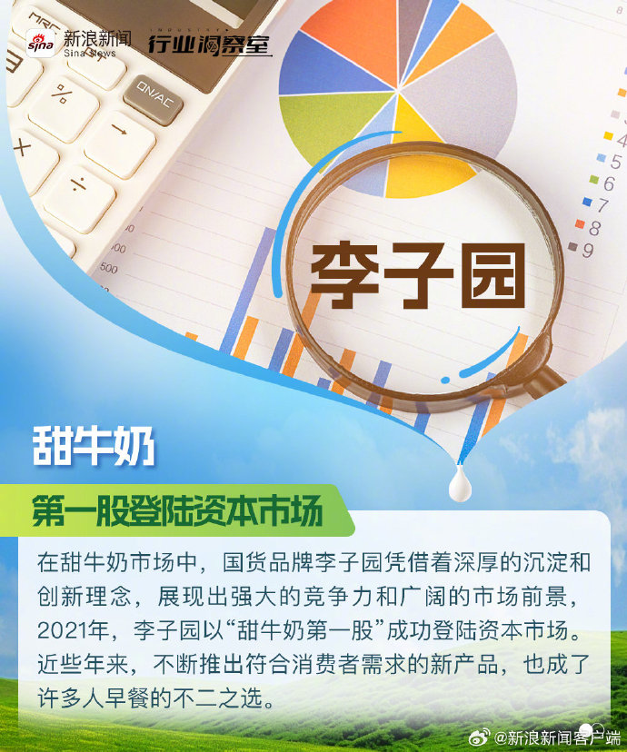 苹果示范园新闻参观有机苹果园新闻