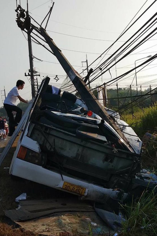 生产手机事故新闻生产车间玩手机造成的事故案例