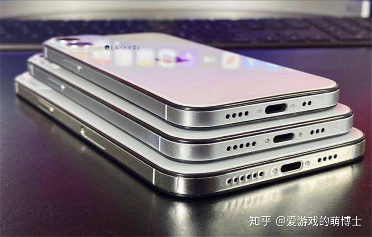 5G版苹果6m3u8视频可以永久保存-第1张图片-太平洋在线下载