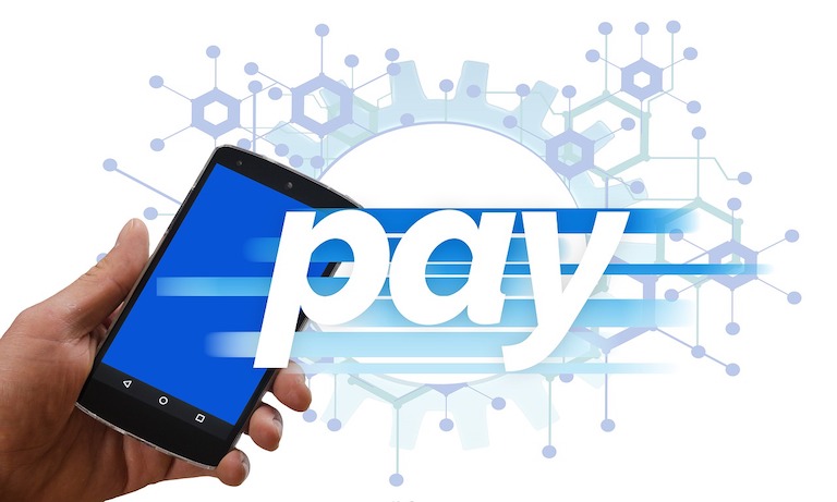 pixpay安卓版下载paypal下载安卓版官网-第2张图片-太平洋在线下载