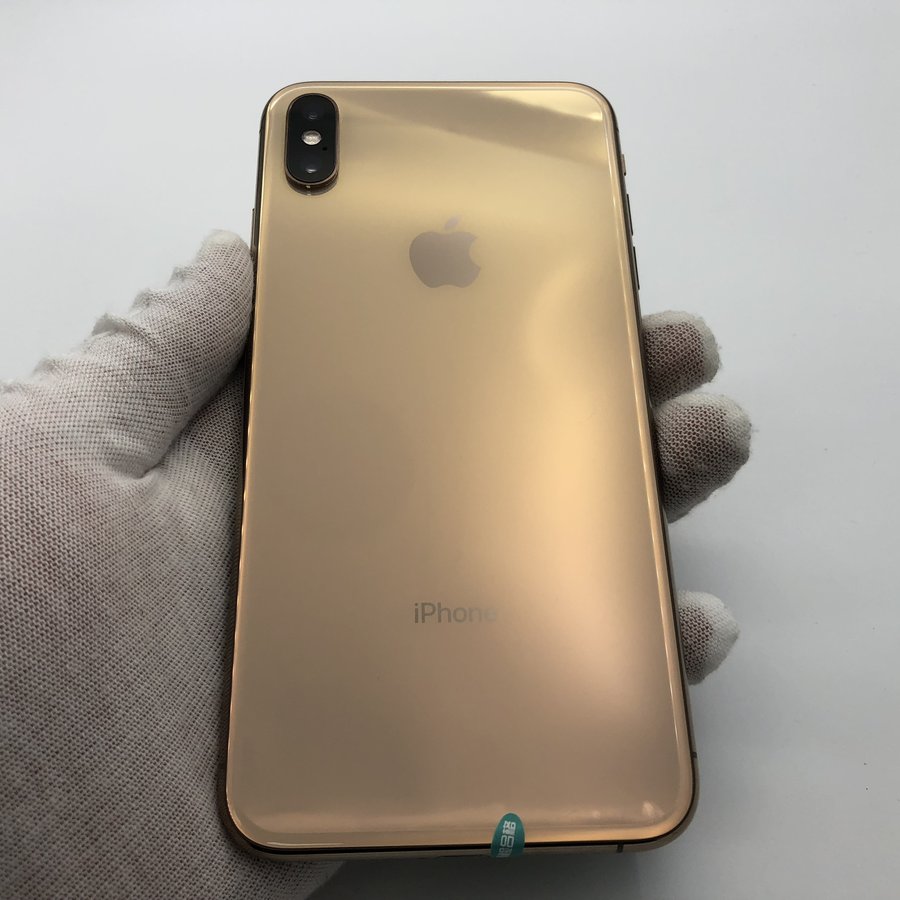 苹果手机定制镀金版苹果iphone官网入口-第2张图片-太平洋在线下载