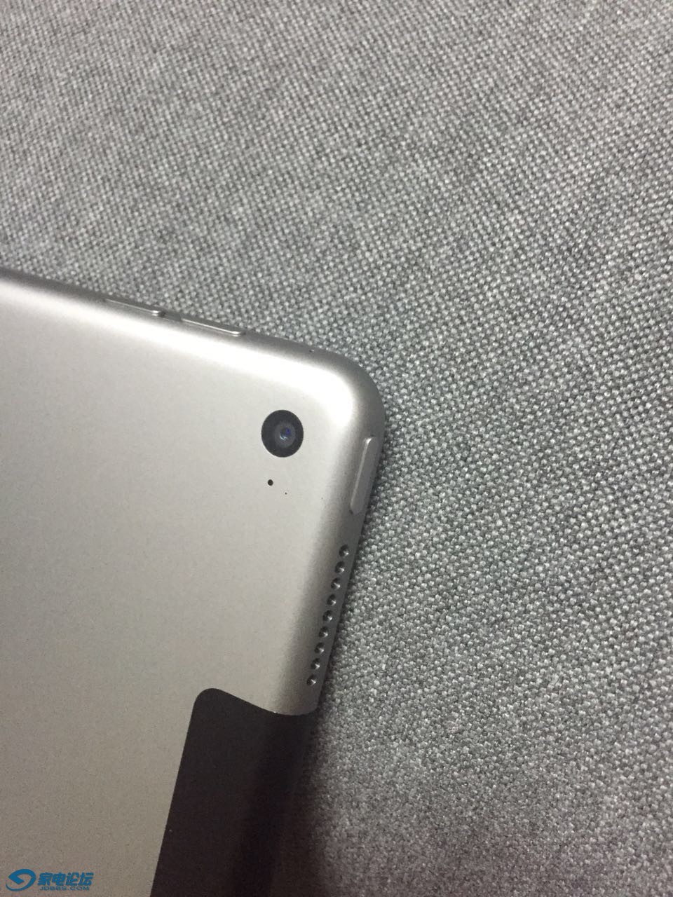 苹果ipadpro插卡版ipadair2可以插电话卡吗