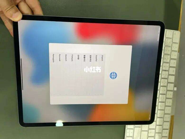 苹果ipadpro插卡版ipadair2可以插电话卡吗-第2张图片-太平洋在线下载