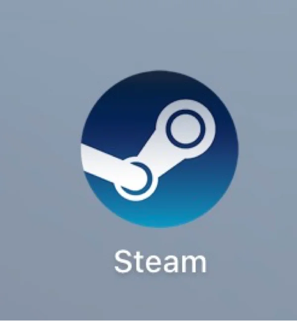 苹果版steam注册steam注册账号入口-第1张图片-太平洋在线下载