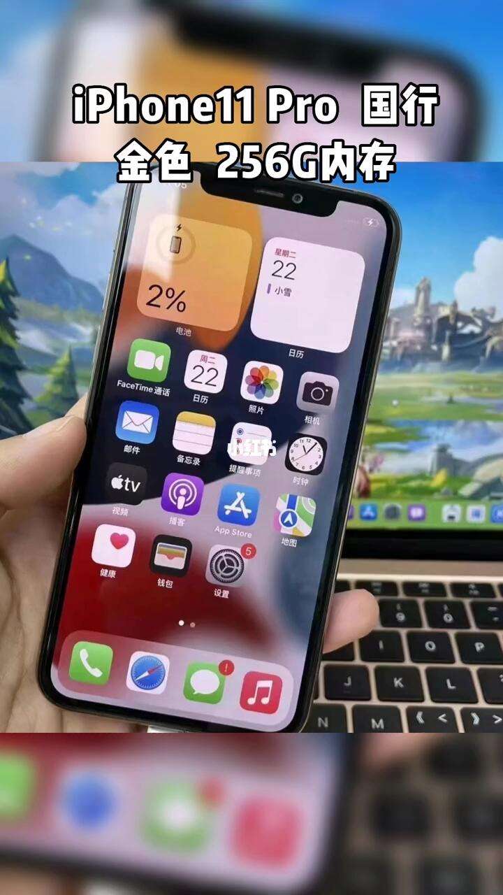 苹果11抢先版iphone11官网-第2张图片-太平洋在线下载