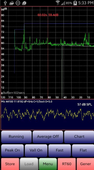 audiotools安卓版adobeaudition免费下载