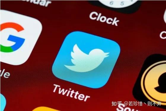 twitter手机版安卓版twitter安卓手机怎么下-第2张图片-太平洋在线下载