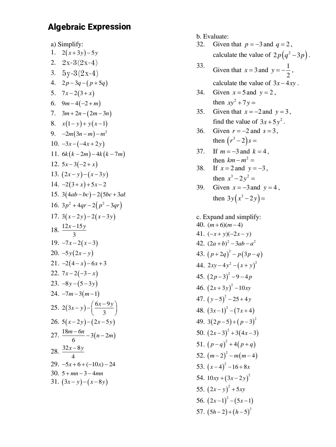 安卓版mathematicsmathematics在线计算器