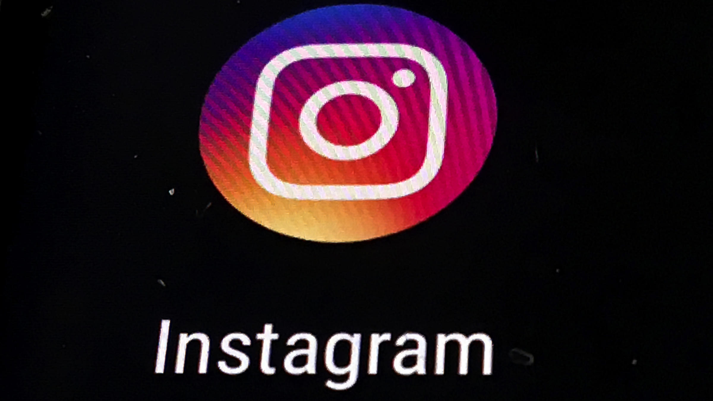 insinstagram安卓版instagram官网登录入口pp-第2张图片-太平洋在线下载