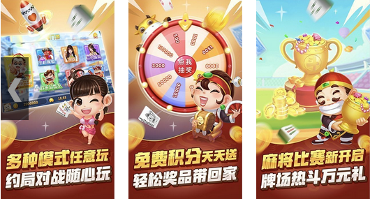 发条app安卓版发条音乐app的特点-第2张图片-太平洋在线下载