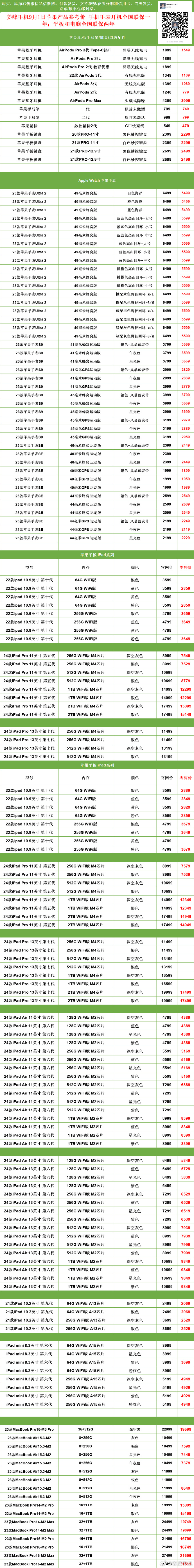 登号器手机版苹果版一键登录上号器苹果版-第2张图片-太平洋在线下载