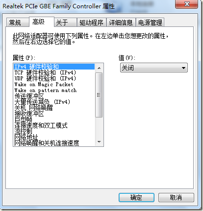 VBapiftp客户端vbaforwps新云软件园-第2张图片-太平洋在线下载