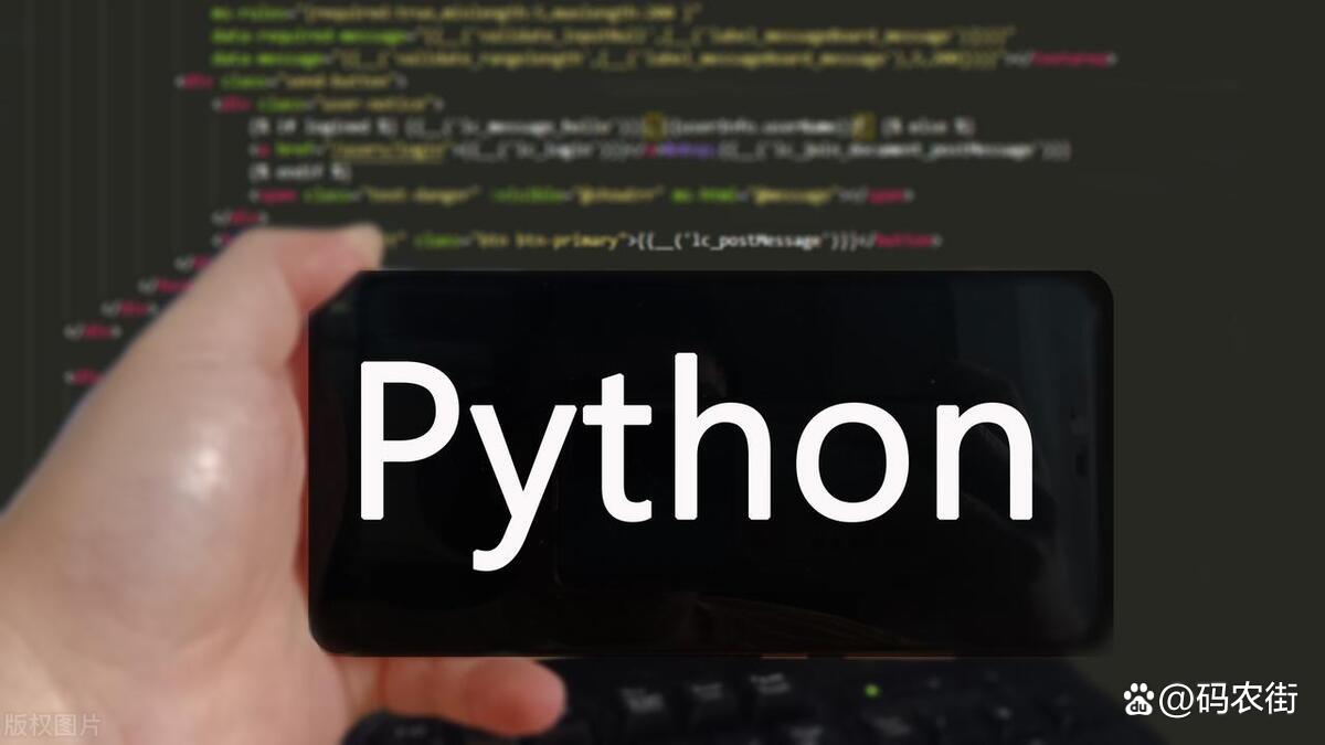 python写web客户端python简易web服务器