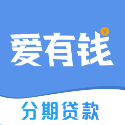 轻松有钱app苹果版苹果手机赚钱app排行榜赚钱app