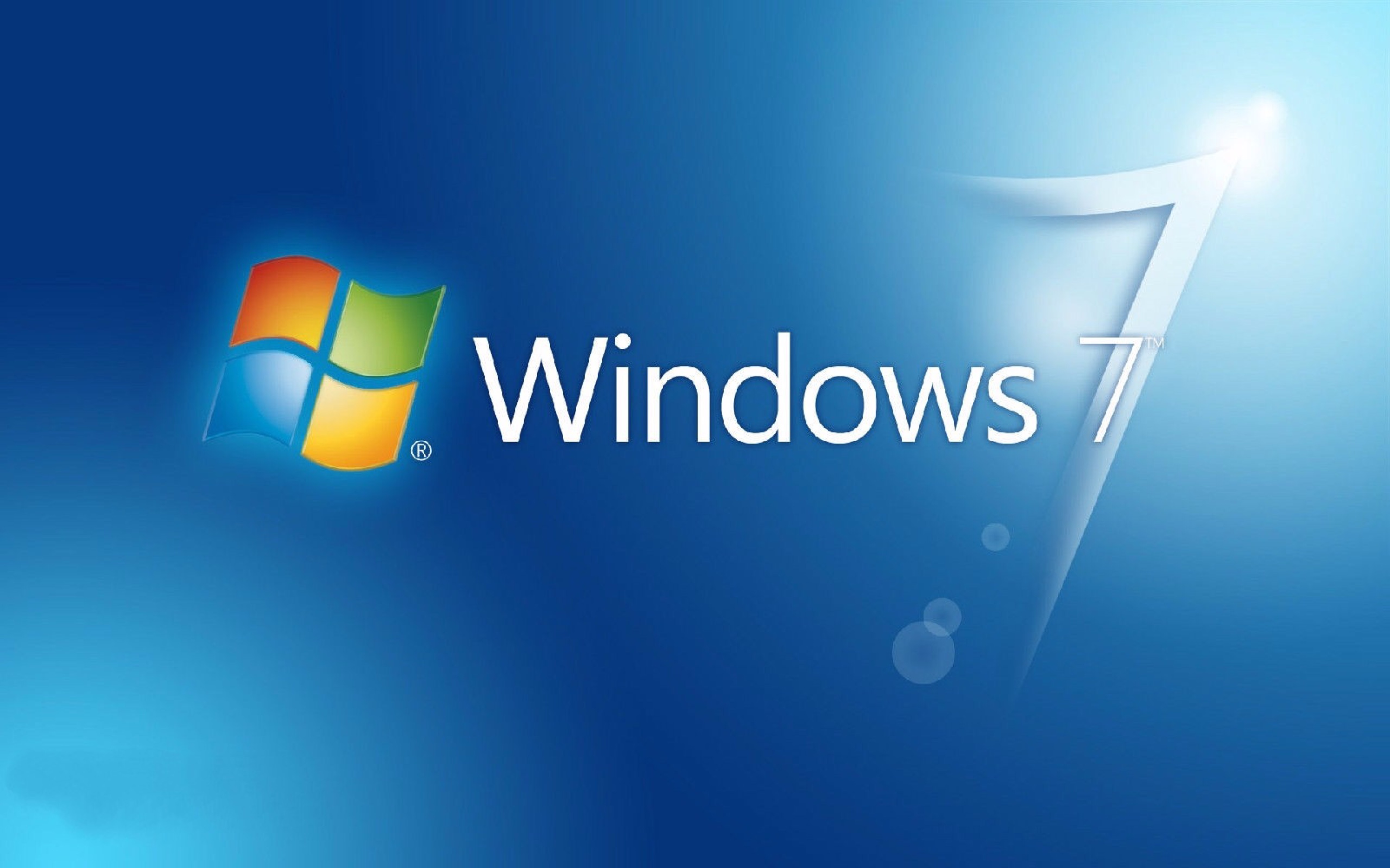 stun客户端windows免费windowsxp系统下载