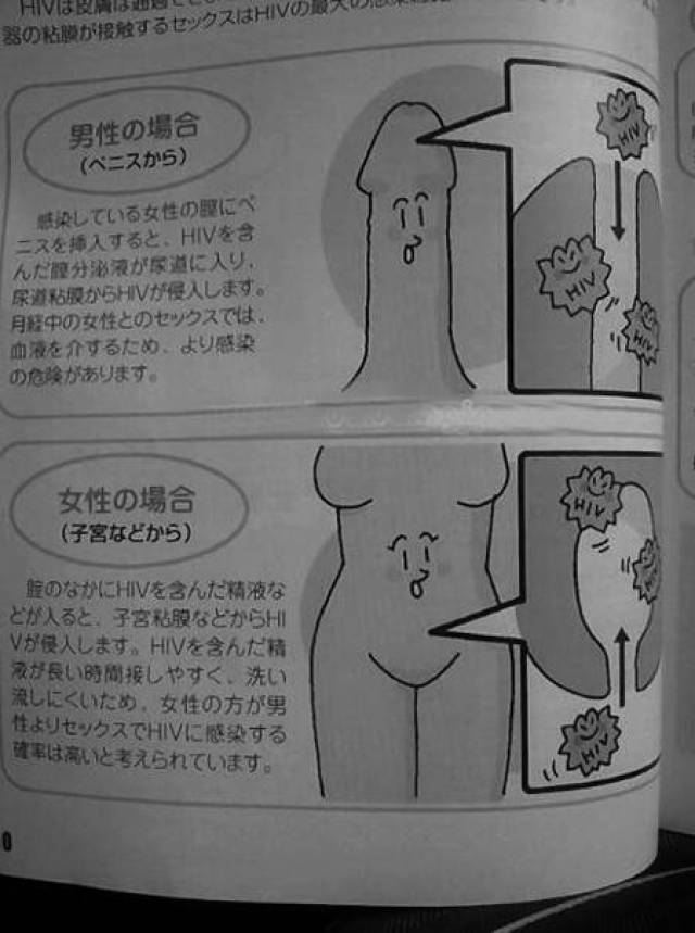 小黄书安卓版七猫小说旧版下载安装