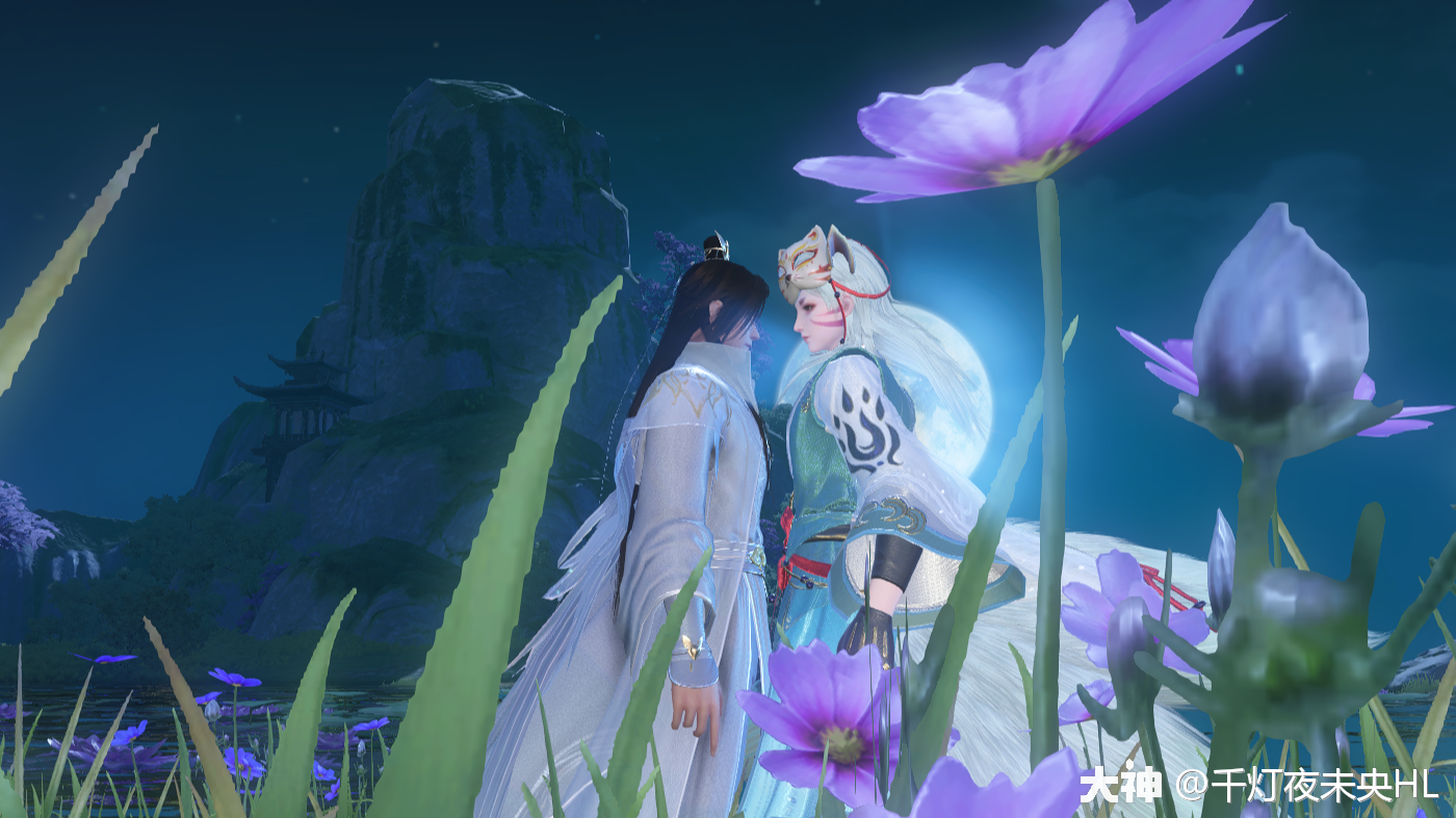 包含夜之归途安卓版下载安装的词条-第5张图片-QuickQ官网